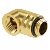 Adaptador Barrow G1/4