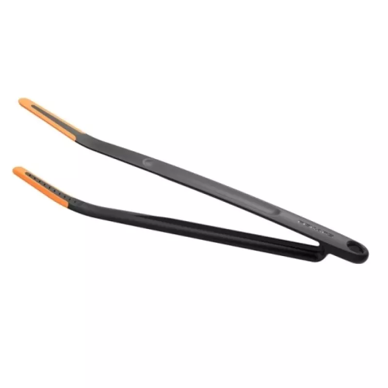 Pinza de cocina 1027303