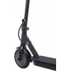 Patinete eléctrico SENCOR SCOOTER ONE 2020