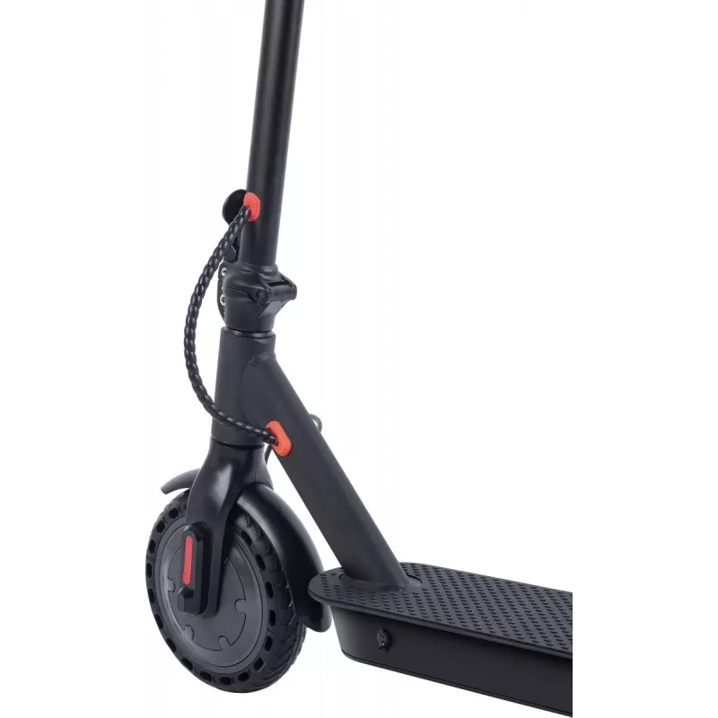 Patinete eléctrico SENCOR SCOOTER ONE 2020