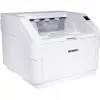 AVISION AD8120UN Escáner de producción A3 sin imprinter/130ppm/USB3.1/RJ-45 (000-0923UN-07)