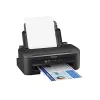 Epson WorkForce WF-2110W Impresora de inyección de tinta color 5760 x 1440 DPI A4 Wi-Fi
