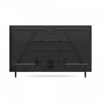 TV LED Allview 40ATC6300-F 40