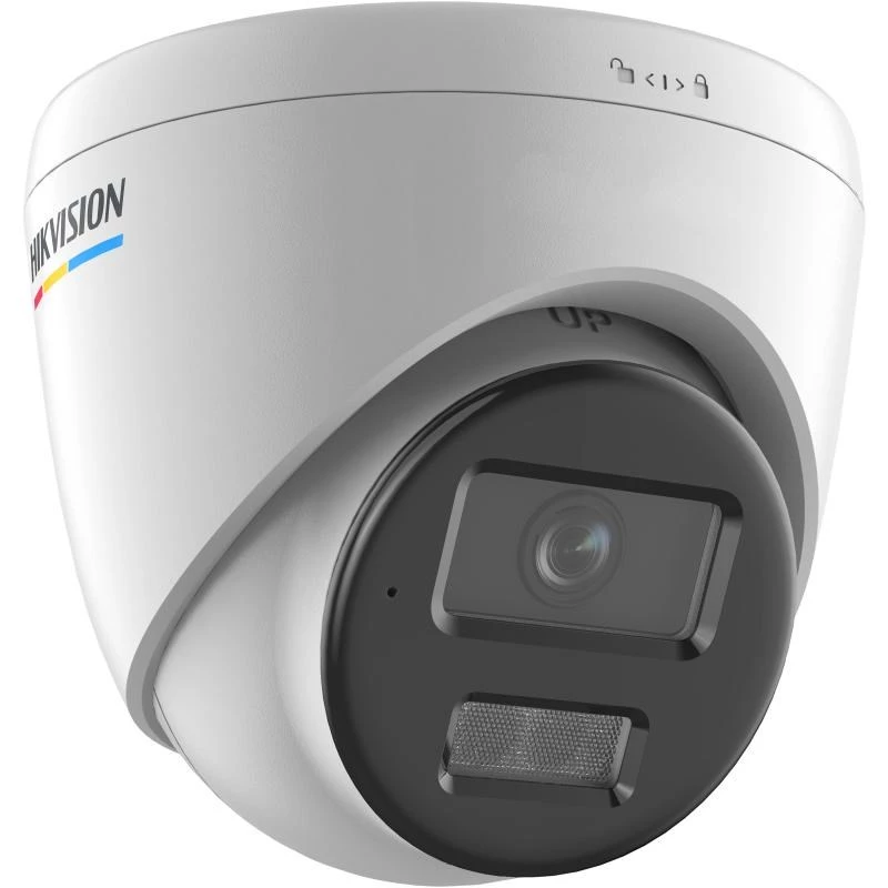 CÁMARA IP HIKVISION DS-2CD1347G2H-LIU(2.8mm) EN