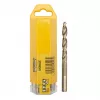 DeWalt DT4933-QZ broca