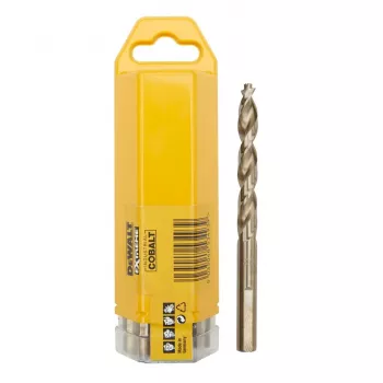 DeWalt DT4933-QZ broca
