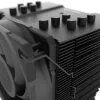 Alpenföhn Brocken 4 - Refrigeración CPU