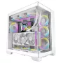 Antec C8 ARGB Full Tower Blanca