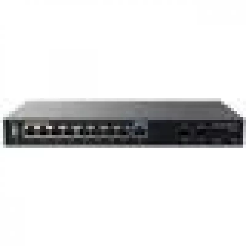 Router portátil Grandstream Networks GWN7003