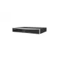 Grabador de vídeo en red Hikvision DS-7604NXI-K1(D) 4 canales 1U 4K con AcuSense