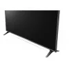 Televisor LCD 55/55UR78GC LG