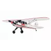 Amewi Piper J-3 CUP motor eléctrico 500 mAh 60 g