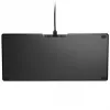 Teclado mecánico GLORIOUS GMMK 3 PRO Barebones factor de forma 75% USB RGB LED Negro