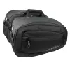 Bolsa de bicicleta OGIO Saddle Bag 2.0 29 L nailon con soporte de sillín