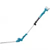 Cortasetos - Makita UN460WDZ