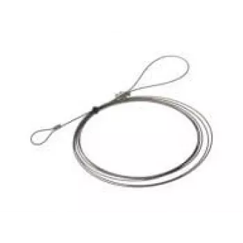 Accesorio para cámara de seguridad Axis 5801-971
