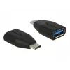 Adaptador de cable DeLOCK 65519