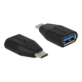 Adaptador de cable DeLOCK 65519