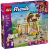 LEGO FRIENDS 42650 Tienda de productos para mascotas