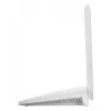 Router ZTE T3000 router Wi-Fi 6 Wi-Fi IDU
