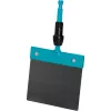 Gardena Combisystem 15 - Empujador - GARDENA combisystem - 15 cm - sin mango (3250-20)