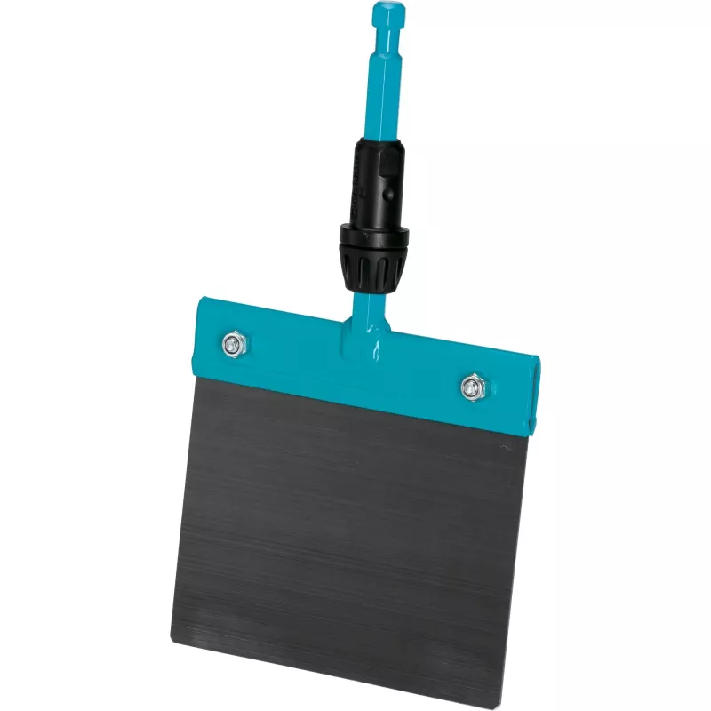 Gardena Combisystem 15 - Empujador - GARDENA combisystem - 15 cm - sin mango (3250-20)