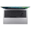 Portátil Aspire Lite 15 Cel N4500 8GB 256GB NoOS