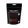 Thermal Grizzly TG-MPE-100-100-15 Pasta térmica Almohadilla térmica