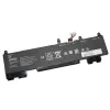 Origin Storage M73468-005-BTI batería industrial de litio-ion (Li-Ion) 3280 mAh 11,58 V (M73468-005-BTI)