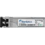 Transceptor SFP BlueOptics BO05C856S5D módulo compatible 78P5153-BO