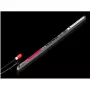 Rittal PDU con medición+ 32A/3P CEE 24 X CEE7/3 Schuko (7979534)
