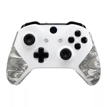 Lizard Skins XBOX One - Phantom Camo (recortado, 0,5mm)