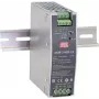 Fuente de alimentación MEAN WELL DDR-240B-24