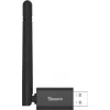 Gateway ZigBee SONOFF Dongle-LMG21 (Home Assistant, openHAB, Zigbee2MQTT)