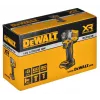 Llave de impacto DeWALT DCF923N-XJ 3/8