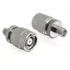 Adaptador de cable DeLOCK 88411