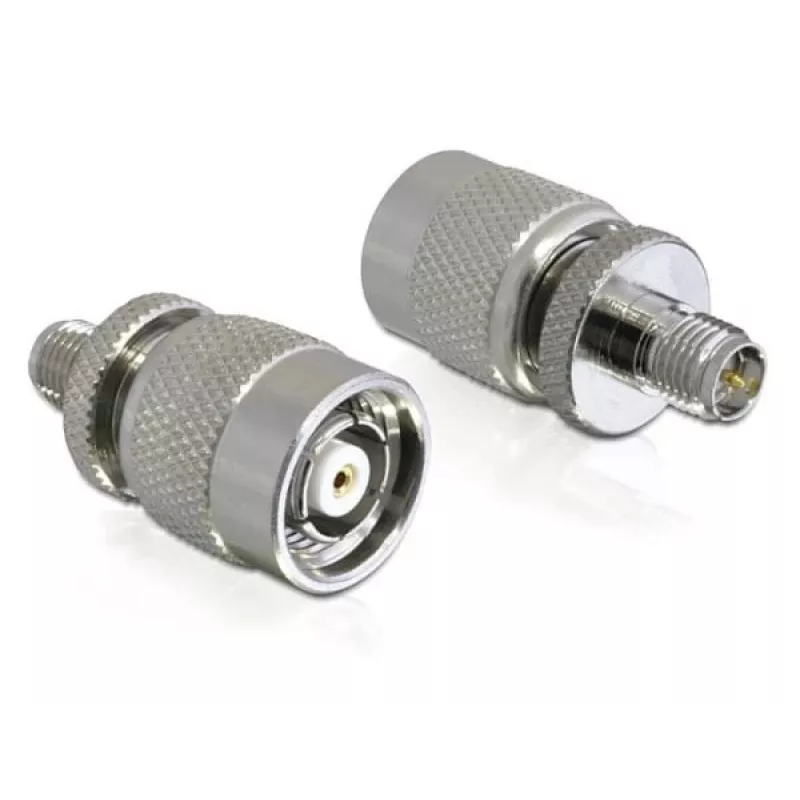 Adaptador de cable DeLOCK 88411