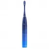 Cepillo de dientes sónico Oclean Flow Find Duo Set Adultos Azul Rosa OCLEAN