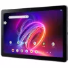 Acer ICONIA Tab P11 P11-11 - Tablet - Android 14 - 256 GB tarjeta UFS - 27,9 cm (11