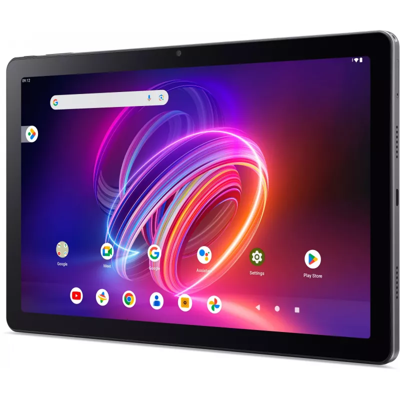 Acer ICONIA Tab P11 P11-11 - Tablet - Android 14 - 256 GB tarjeta UFS - 27,9 cm (11