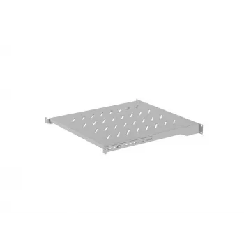 Estante para rack LANBERG 19