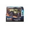 Revell Field Hunter Coche