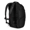 Mochila Ogio Renegade RSS negra P/N: 111059_03