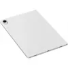 Funda tipo book Samsung para Galaxy Tab S11
