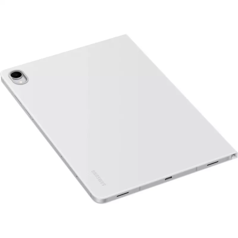 Funda tipo book Samsung para Galaxy Tab S11