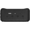 KLIPSCH Austin negro