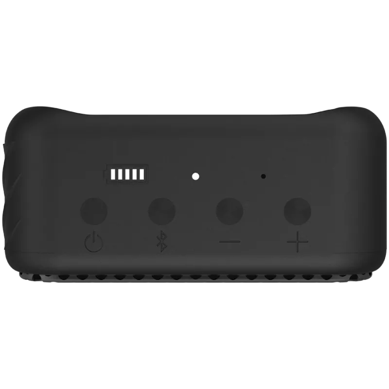 KLIPSCH Austin negro