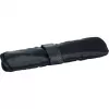 Remington S2880 aparato de estilismo plancha de pelo Warm negra