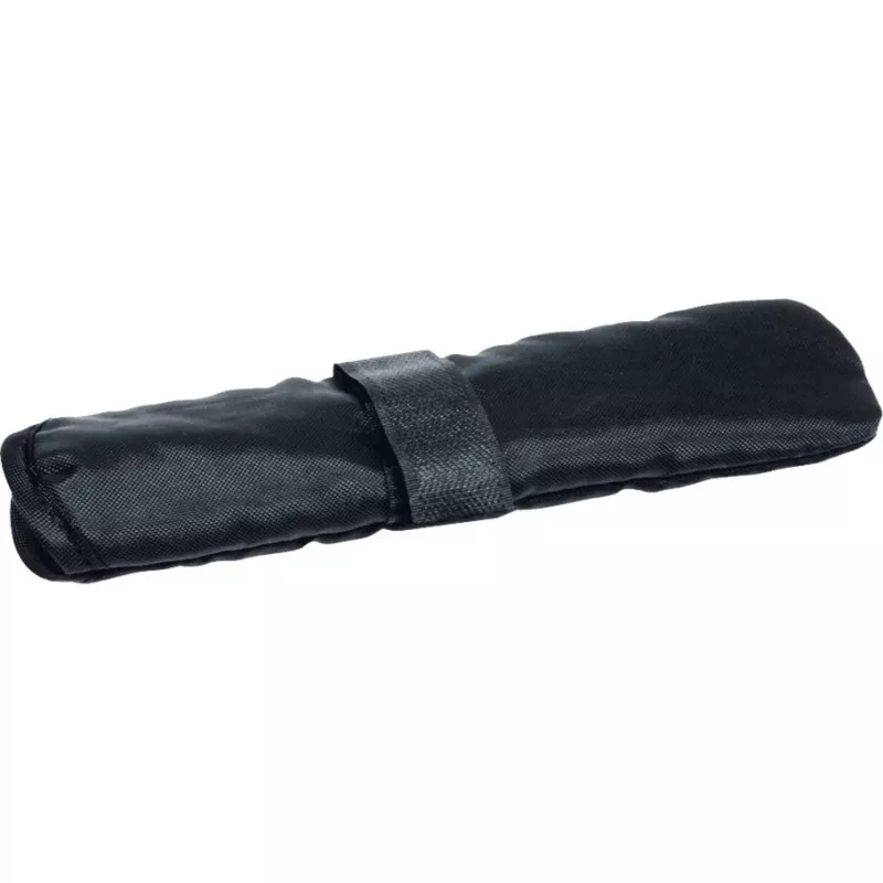 Remington S2880 aparato de estilismo plancha de pelo Warm negra