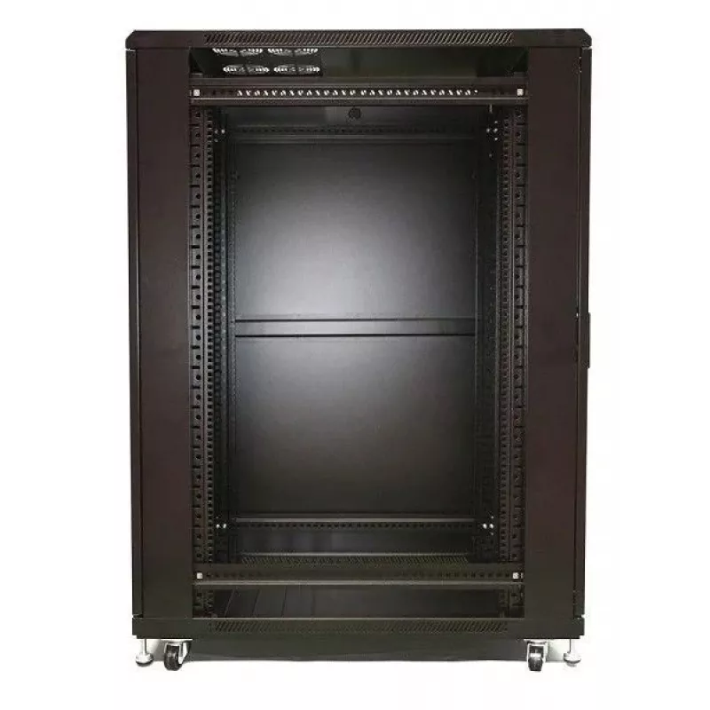 Rack autoportante Extralink EX.11373 32U negro